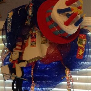 Meet your Posher, Holly